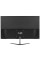 27" Монитор Lime Z270 V2 черный