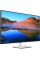 43" Монитор Dell UltraSharp U4323QE серебристый