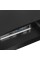 27" Монитор Hisense 27N3Q черный