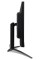 31.5" Монитор Acer Predator XB323QKV3bmiiphx черный