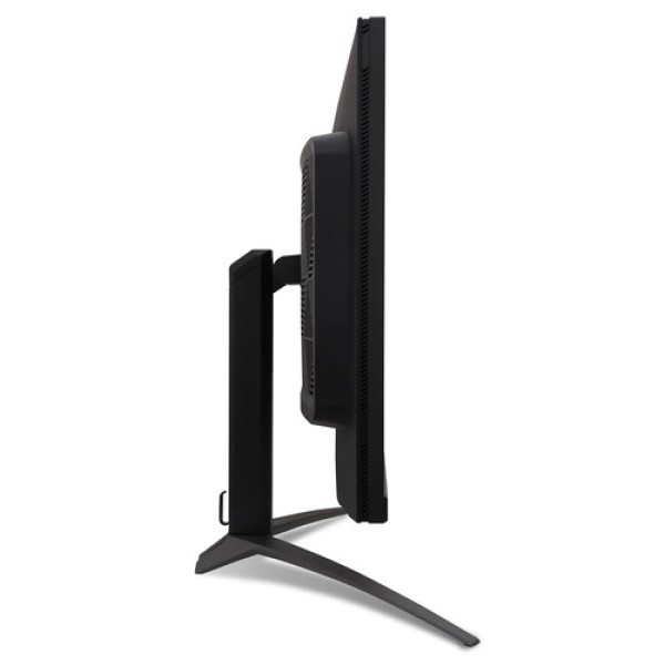 31.5" Монитор Acer Predator XB323QKV3bmiiphx черный