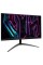 31.5" Монитор Acer Predator XB323QKV3bmiiphx черный