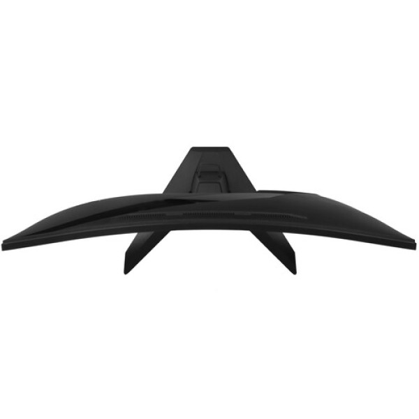 27" Монитор MSI MAG 27C6F черный