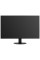27" Монитор Acer SA270Bbmipux черный