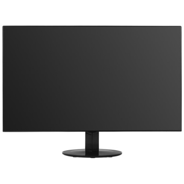 27" Монитор Acer SA270Bbmipux черный