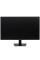 27" Монитор DEXP DF27N1 черный