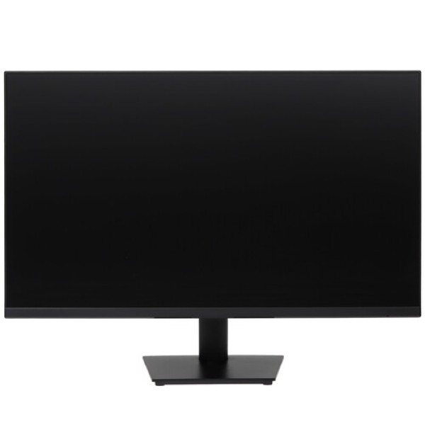 27" Монитор DEXP DF27N1 черный