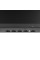 31.5" Монитор Acer EB321HQUCbidpx черный
