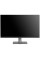 27" Монитор ASUS ProArt PA279CRV черный