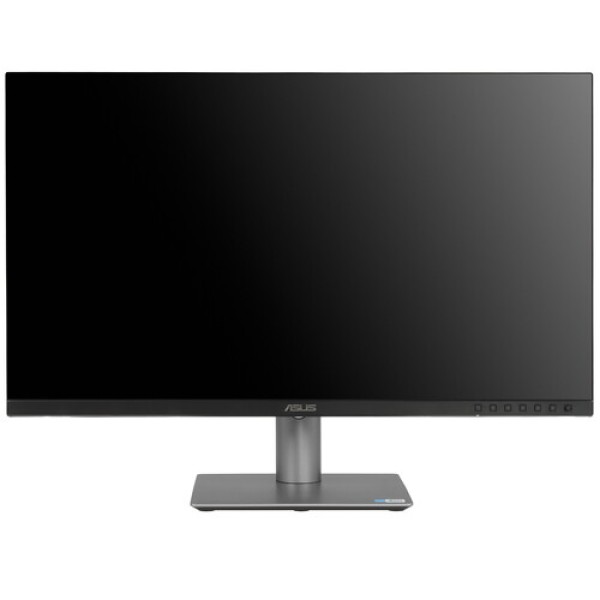 27" Монитор ASUS ProArt PA279CRV черный