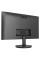 23.8" Монитор AOC 24B3HMA2 черный