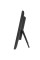27" Монитор Iiyama ProLite T2755MSC-B1 черный