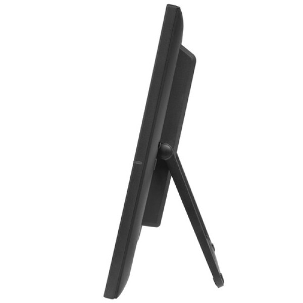 27" Монитор Iiyama ProLite T2755MSC-B1 черный