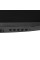 27" Монитор ExeGate Combat EV2707C черный