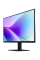 27" Монитор Samsung S3 S32GF S27F320GAI черный