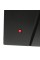 27" Монитор MSI G27C4X черный