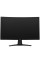 27" Монитор MSI MAG 27CQ6F черный
