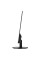 27" Монитор Acer SA270Bbmipux черный