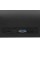 23.8" Монитор KEYRON KF24N1TB черный
