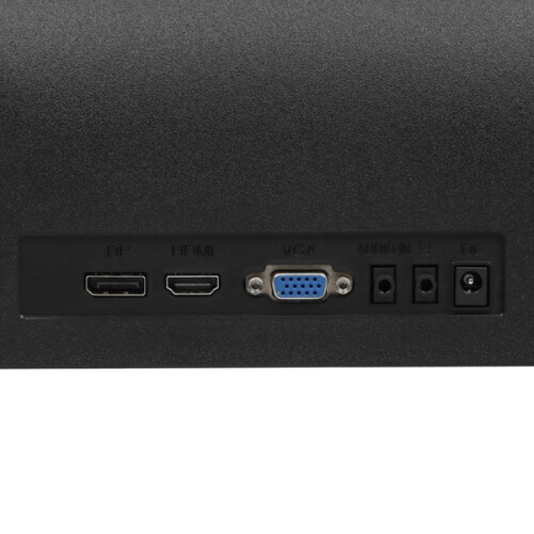 23.8" Монитор KEYRON KF24N1TB черный