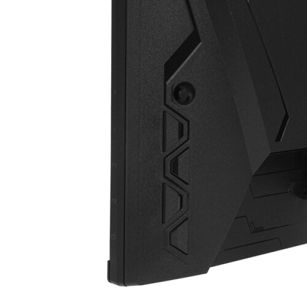 24.5" Монитор ASUS TUF Gaming VG259Q3A черный