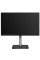 27" Монитор Acer Vero CB273Ebemipruzxv черный