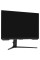 32" Монитор Samsung Odyssey G7 S32BG700EI черный