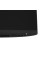 23.8" Монитор MSI Modern MD2412P черный