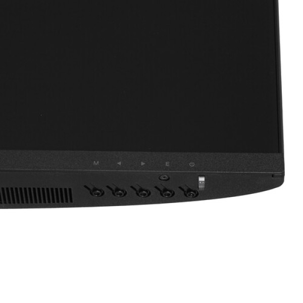 23.8" Монитор MSI Modern MD2412P черный