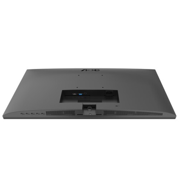 27" Монитор AOC 27B3HMA2 черный