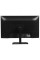 27" Монитор Philips 27E1N1600AE черный