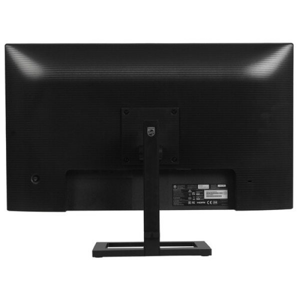 27" Монитор Philips 27E1N1600AE черный