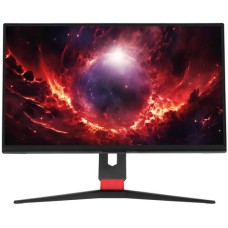 23.8" Монитор ARDOR GAMING LINK AF24H1UE черный
