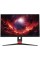 23.8" Монитор ARDOR GAMING LINK AF24H1UE черный