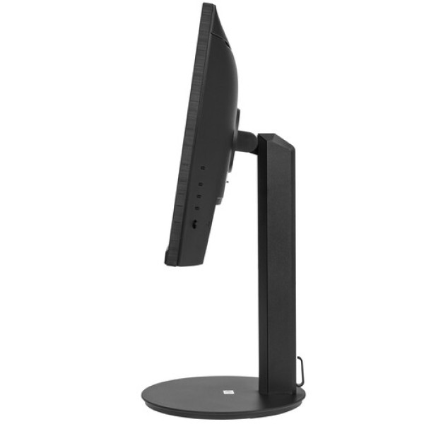 23.8" Монитор Acer CB242YE3bmirzx черный