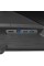 26.5" Монитор ASUS ROG Strix XG27AQDMG черный