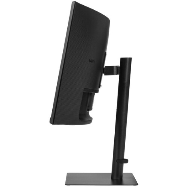 34" Монитор Samsung ViewFinity S6 S65VC S34C650VAI черный