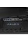 31.5" Монитор BenQ PD3205U черный