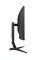27" Монитор AOC CQ27G2S черный