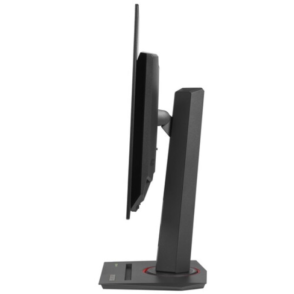 26.5" Монитор ASUS ROG Strix XG27AQDMG черный