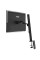 23.8" Монитор ASUS ZenScreen MB249C черный