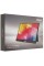 15.6" Монитор ASUS ZenScreen MB16AHG черный