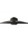 27" Монитор Machenike MKF27F240L черный