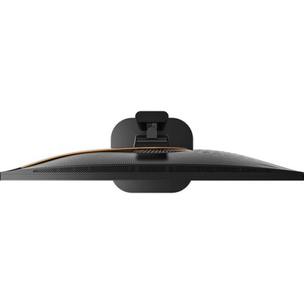 27" Монитор Machenike MKF27F240L черный