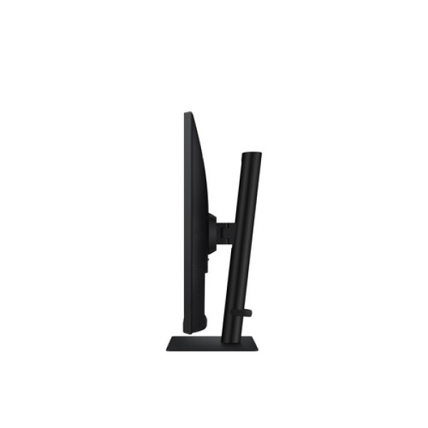 27" Монитор Samsung ViewFinity S6 S61F S27F610EAI
