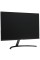 23.8" Монитор KEYRON KF24N1TB черный