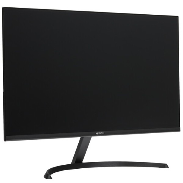 23.8" Монитор KEYRON KF24N1TB черный