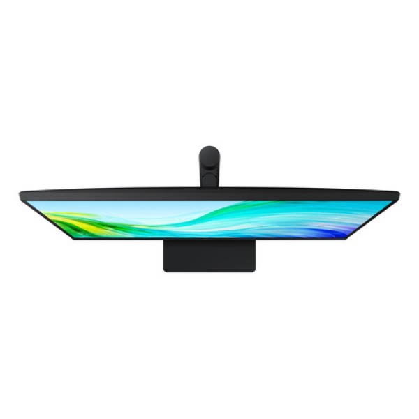 27" Монитор Samsung ViewFinity S6 S61F S27F610EAI