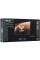 27" Монитор ASUS TUF Gaming VG279QM черный