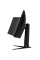 49" Монитор ASUS ROG Strix XG49WCR черный